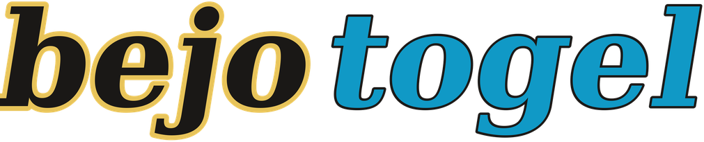 bejotogel logo