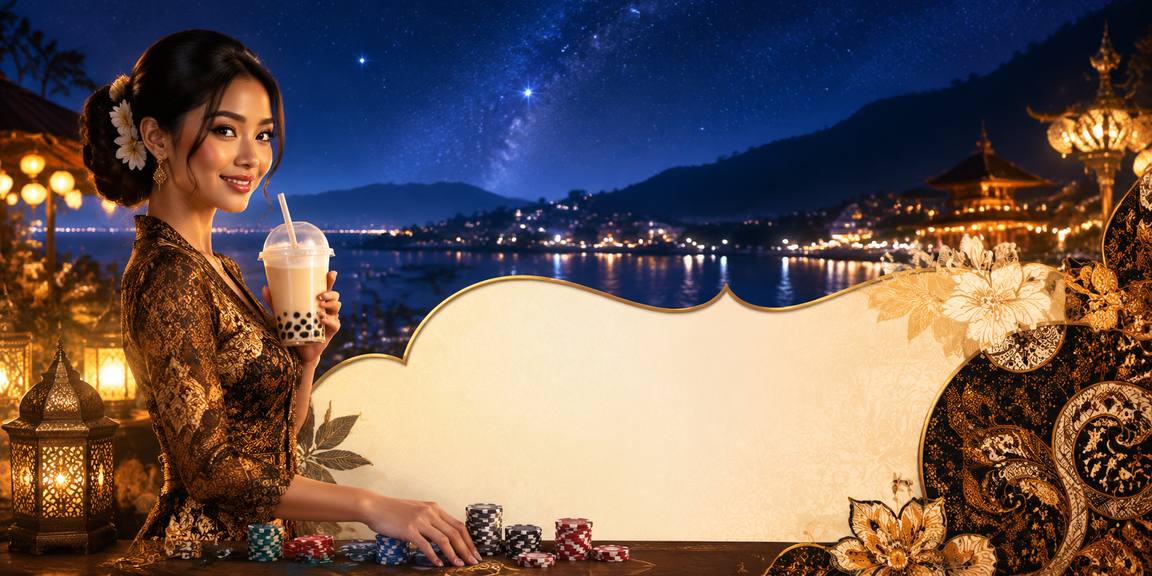 bejotogel How Valorant Match Markets Work